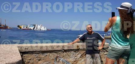 giglio 12